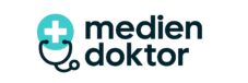 MedienDoktor Dein Content-Spezialist