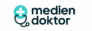 MedienDoktor Dein Content-Spezialist