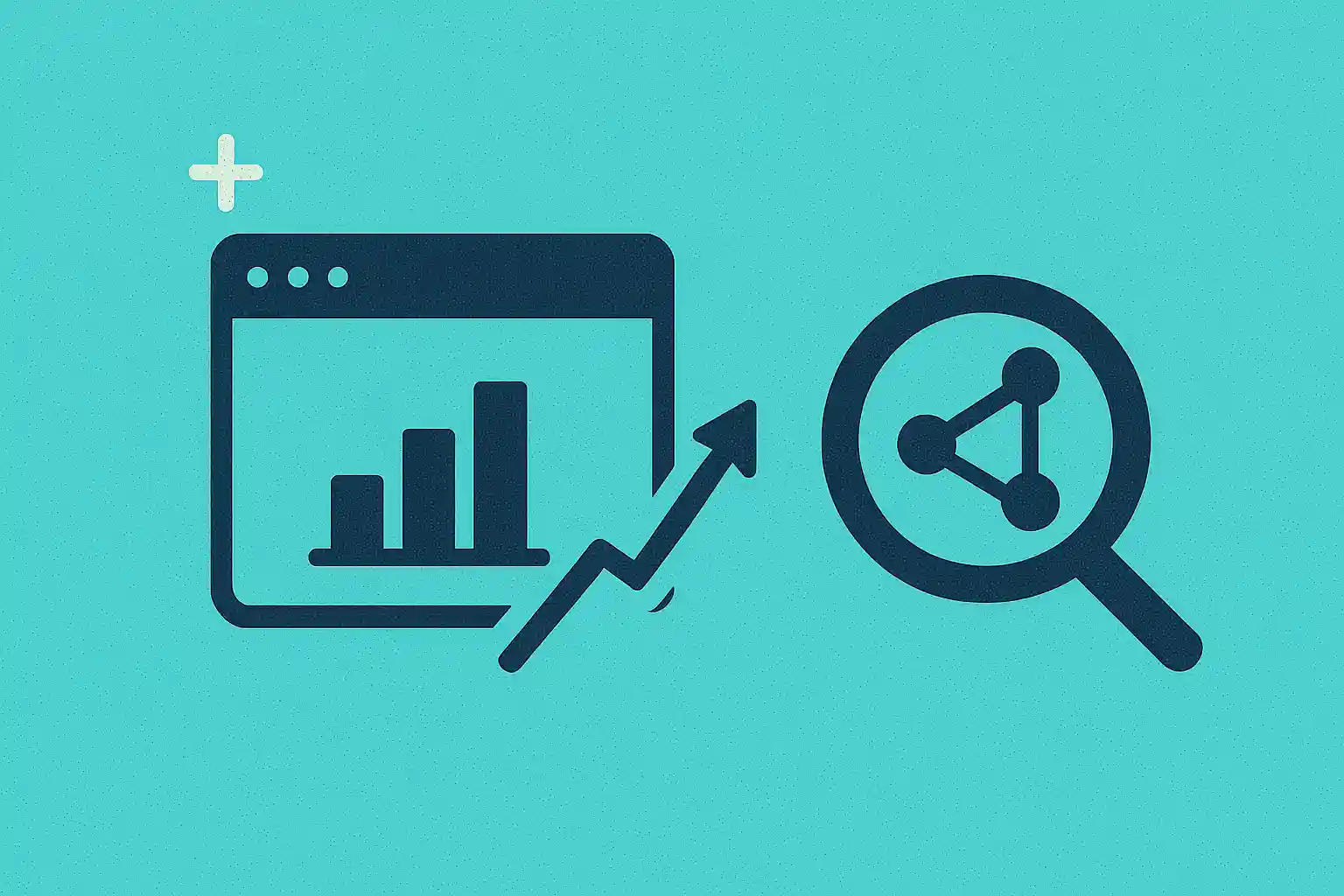 SERP Boost: Entitäten-Check mit Mediendoktor – Eindeutigkeit in Suchmaschinen schaffen