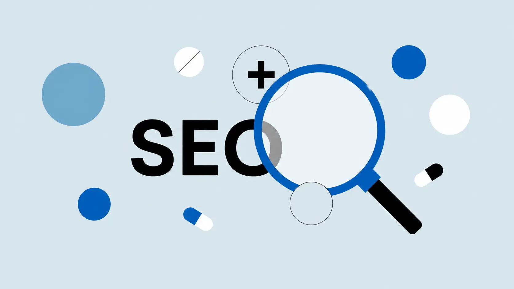SEO-Optimierung 2026 SEO-Optimierung für bestehende Websites